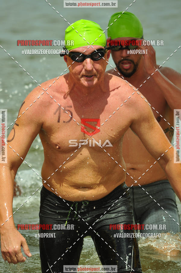 Compre suas fotos do evento11 Circuito Netuno de Travessias - 5 etapa no Fotop