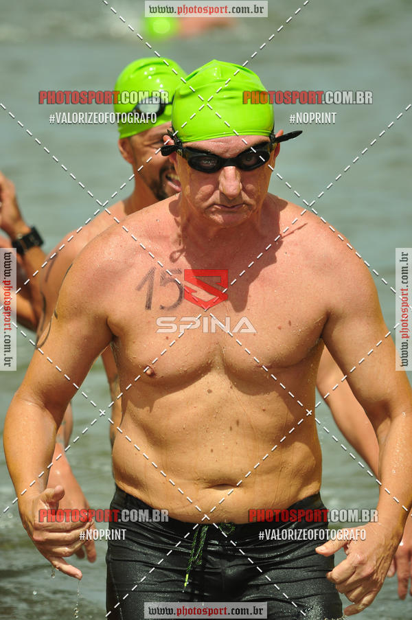 Compre suas fotos do evento11 Circuito Netuno de Travessias - 5 etapa no Fotop