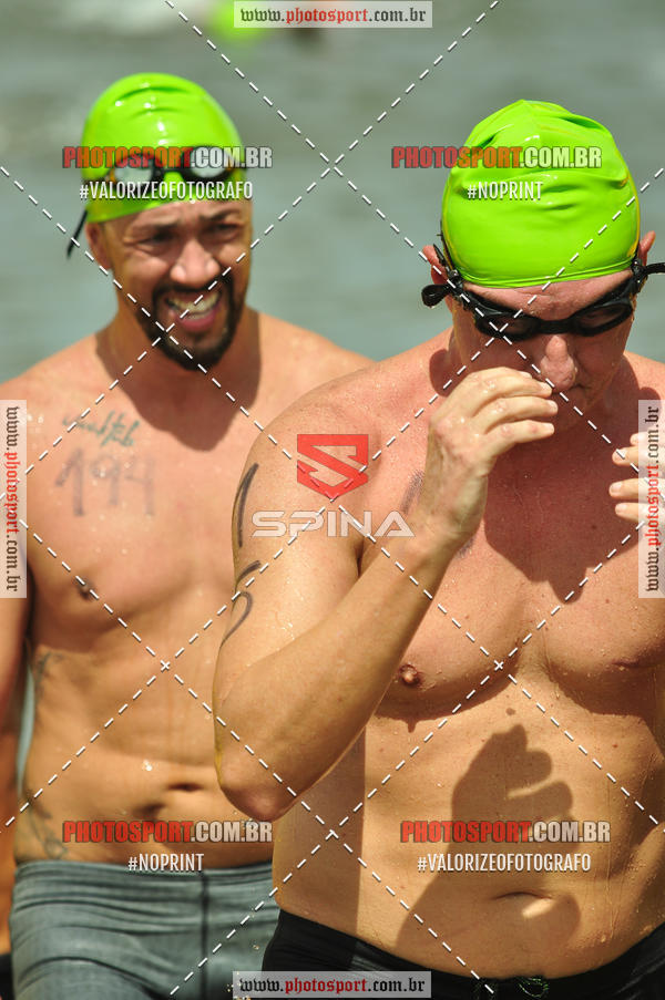 Compre suas fotos do evento11 Circuito Netuno de Travessias - 5 etapa no Fotop