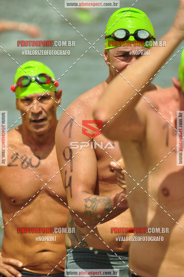 Compra tus fotos del evento11 Circuito Netuno de Travessias - 5 etapa En Fotop