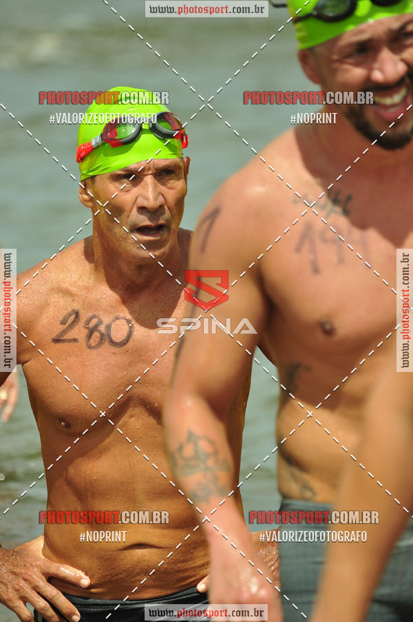 Compre suas fotos do evento11 Circuito Netuno de Travessias - 5 etapa no Fotop