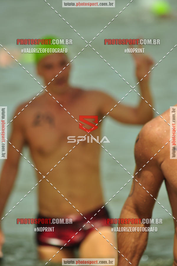 Compra tus fotos del evento11 Circuito Netuno de Travessias - 5 etapa En Fotop