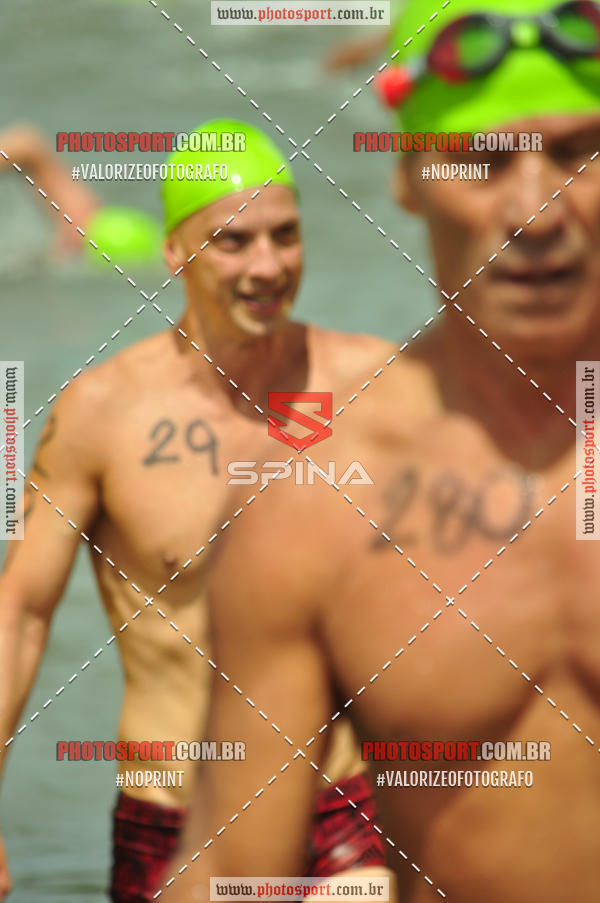 Compre suas fotos do evento11 Circuito Netuno de Travessias - 5 etapa no Fotop