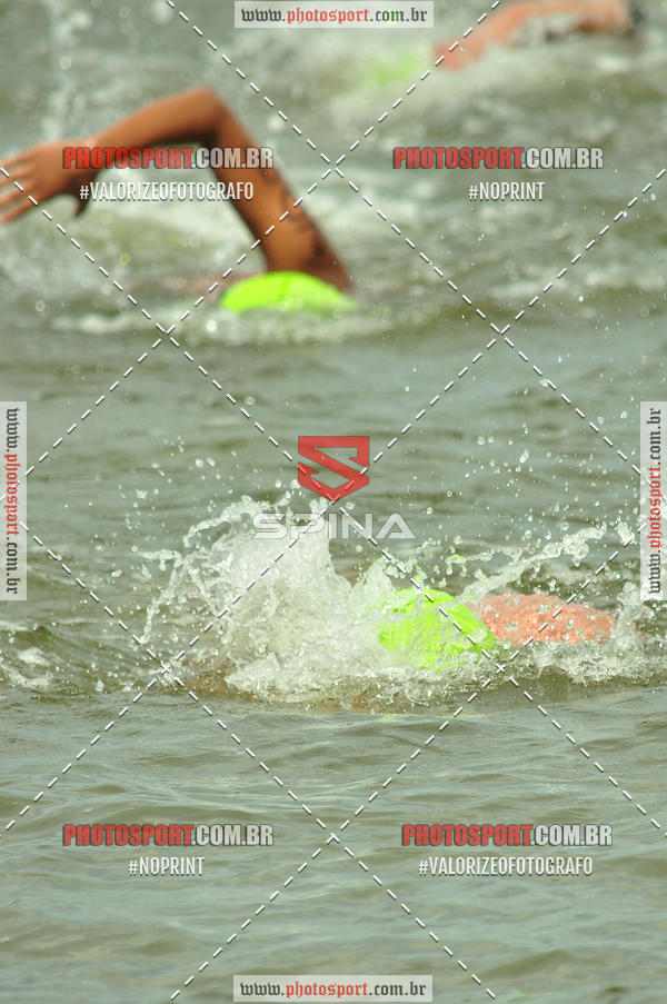 Compre suas fotos do evento11 Circuito Netuno de Travessias - 5 etapa no Fotop