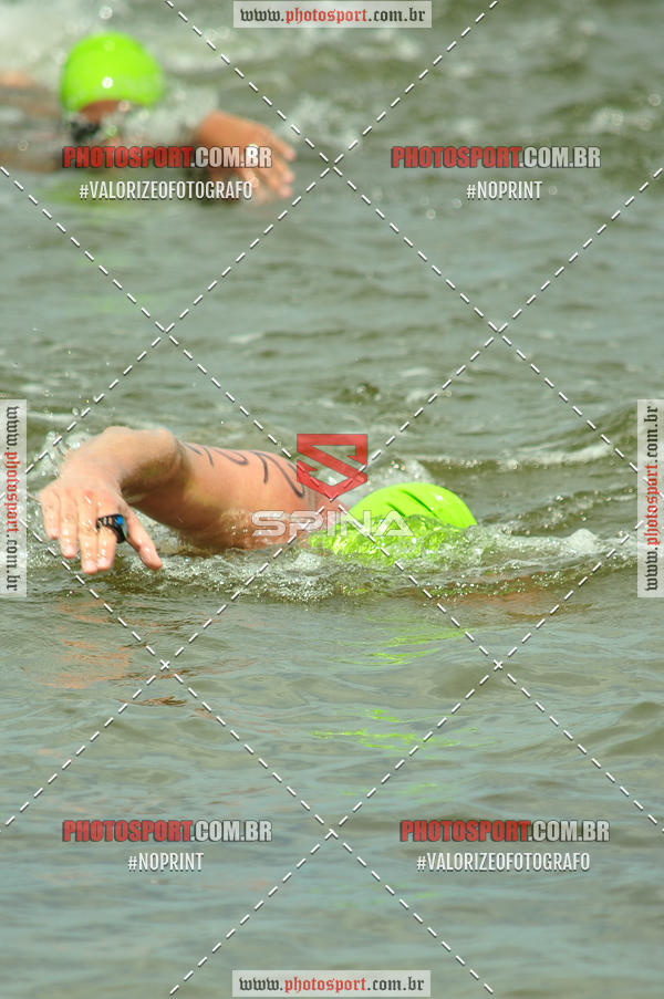 Compra tus fotos del evento11 Circuito Netuno de Travessias - 5 etapa En Fotop