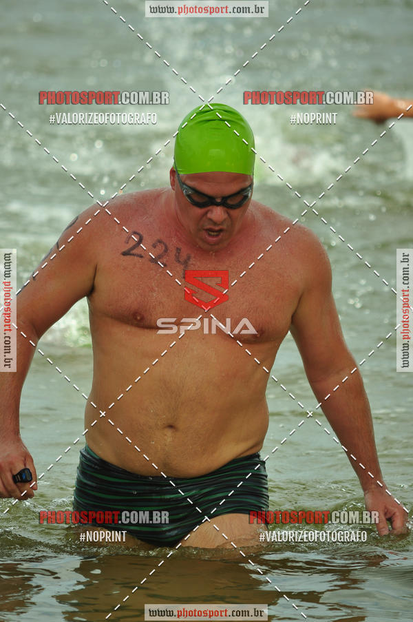 Compra tus fotos del evento11 Circuito Netuno de Travessias - 5 etapa En Fotop