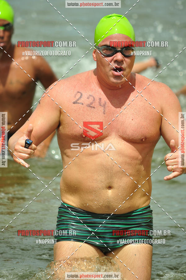 Compra tus fotos del evento11 Circuito Netuno de Travessias - 5 etapa En Fotop