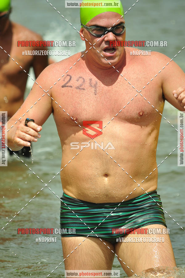 Compra tus fotos del evento11 Circuito Netuno de Travessias - 5 etapa En Fotop