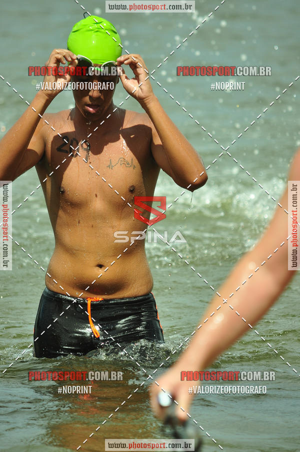 Compra tus fotos del evento11 Circuito Netuno de Travessias - 5 etapa En Fotop