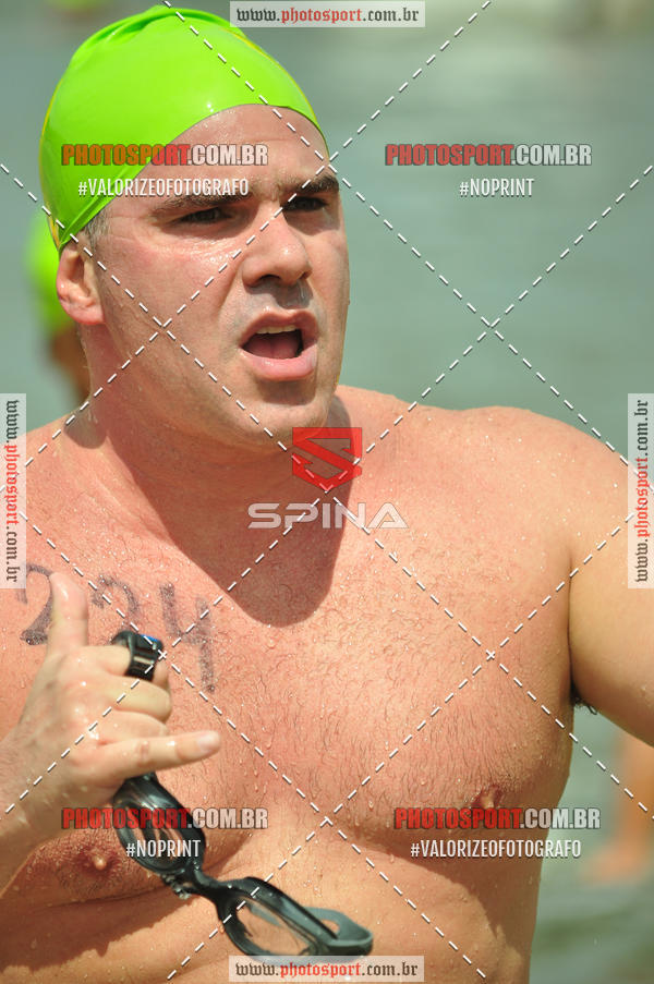 Compra tus fotos del evento11 Circuito Netuno de Travessias - 5 etapa En Fotop