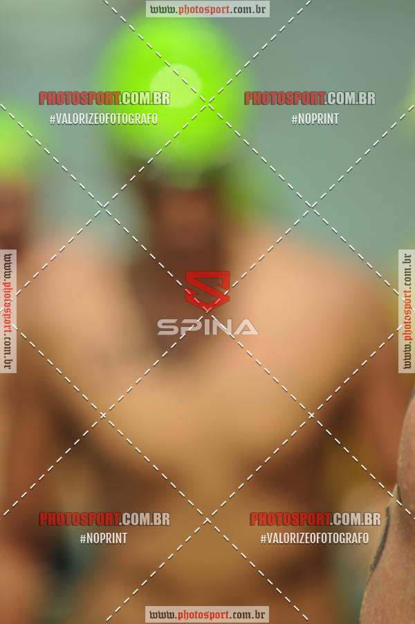 Compra tus fotos del evento11 Circuito Netuno de Travessias - 5 etapa En Fotop