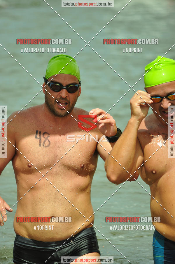 Compra tus fotos del evento11 Circuito Netuno de Travessias - 5 etapa En Fotop