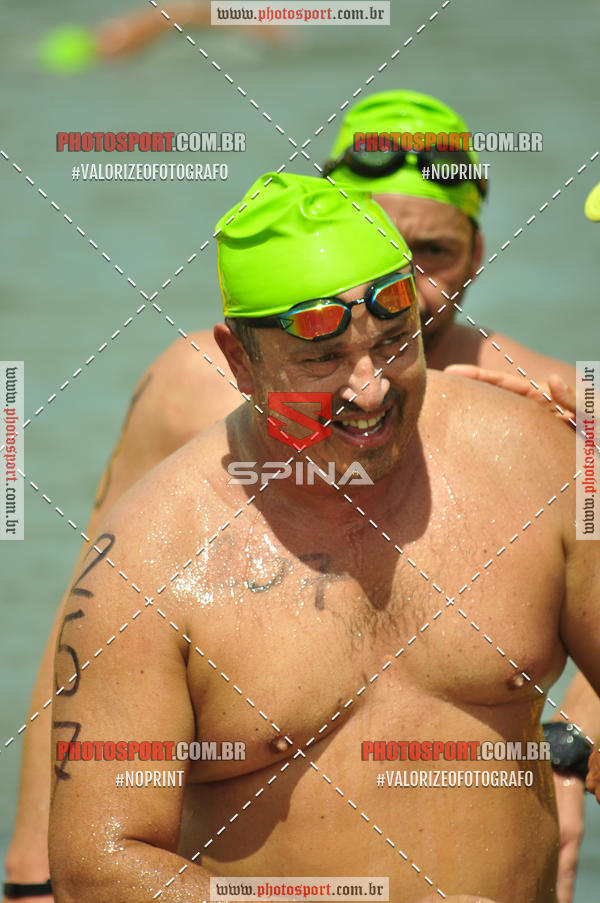 Compra tus fotos del evento11 Circuito Netuno de Travessias - 5 etapa En Fotop