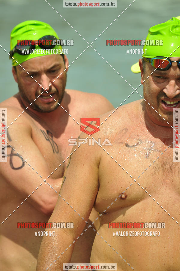 Compra tus fotos del evento11 Circuito Netuno de Travessias - 5 etapa En Fotop