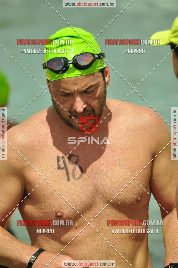 Compra tus fotos del evento11 Circuito Netuno de Travessias - 5 etapa En Fotop