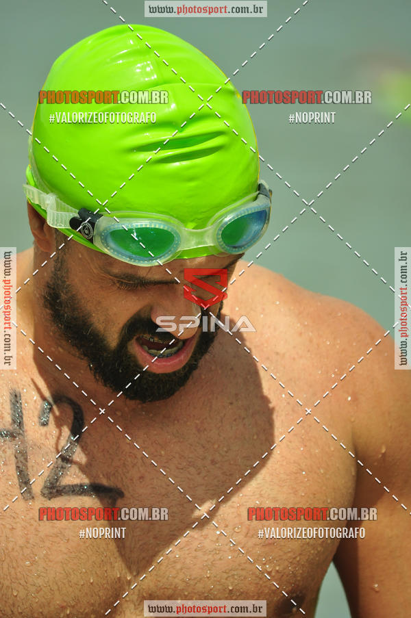 Compra tus fotos del evento11 Circuito Netuno de Travessias - 5 etapa En Fotop