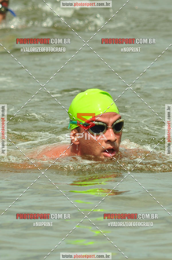 Compra tus fotos del evento11 Circuito Netuno de Travessias - 5 etapa En Fotop