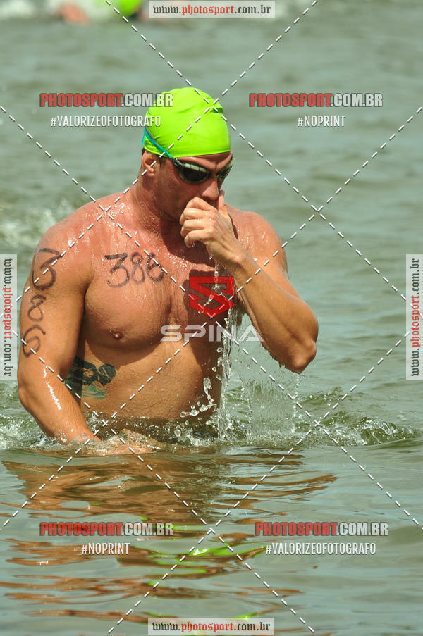 Compra tus fotos del evento11 Circuito Netuno de Travessias - 5 etapa En Fotop