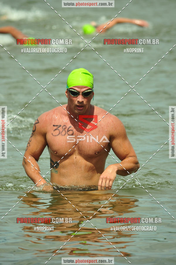 Compra tus fotos del evento11 Circuito Netuno de Travessias - 5 etapa En Fotop