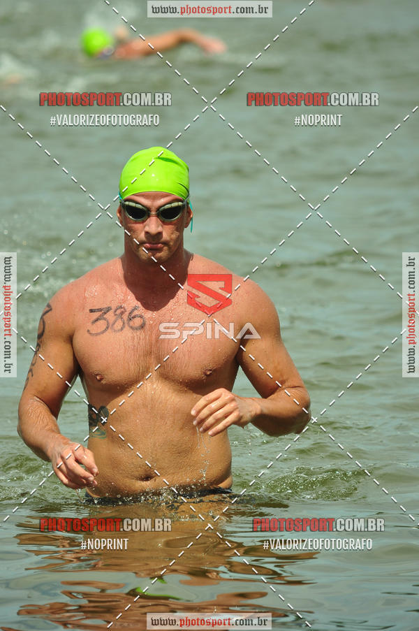 Compra tus fotos del evento11 Circuito Netuno de Travessias - 5 etapa En Fotop