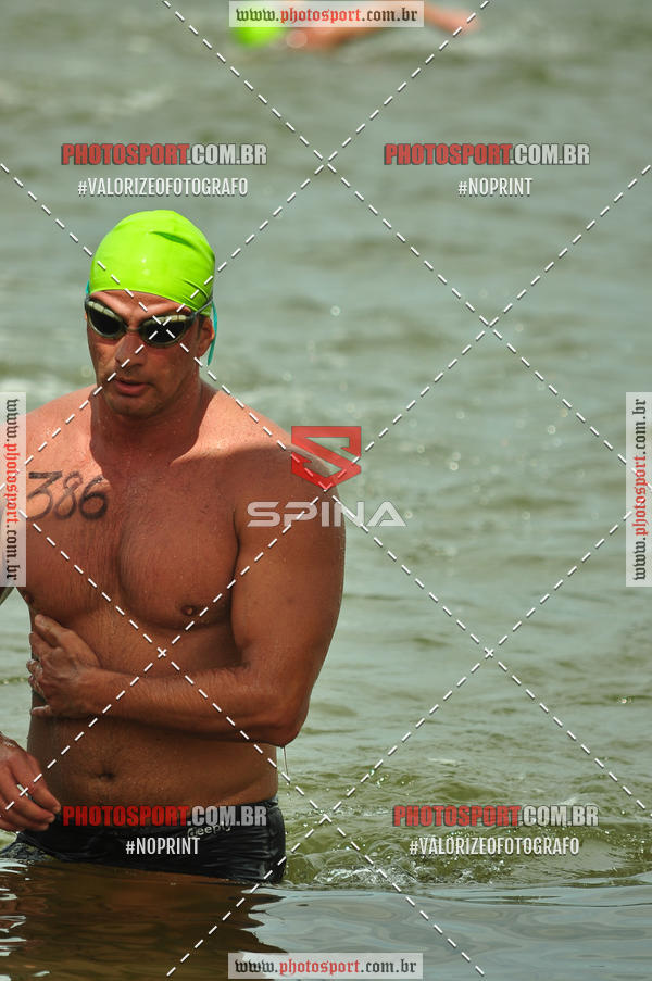 Compra tus fotos del evento11 Circuito Netuno de Travessias - 5 etapa En Fotop