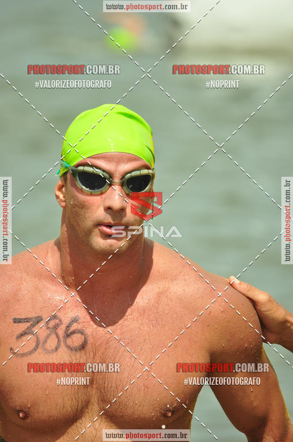 Compra tus fotos del evento11 Circuito Netuno de Travessias - 5 etapa En Fotop