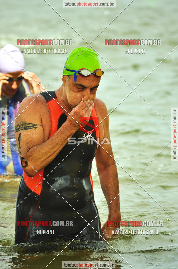 Compra tus fotos del evento11 Circuito Netuno de Travessias - 5 etapa En Fotop