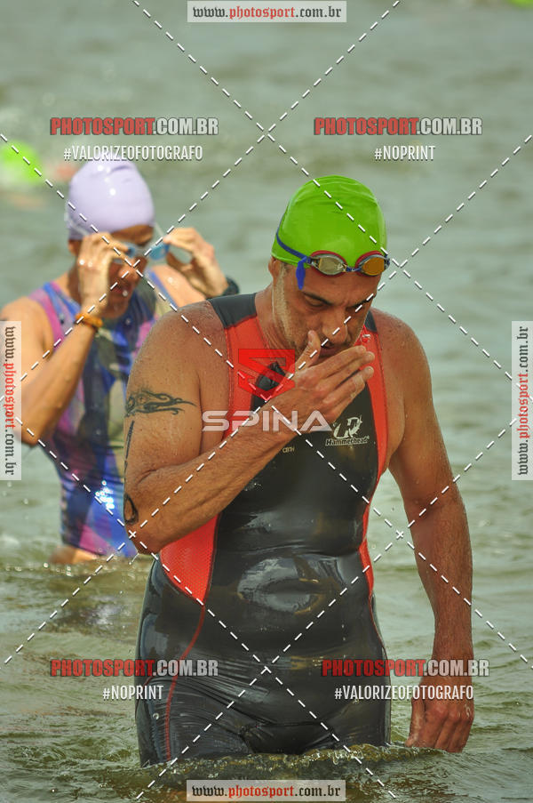 Compra tus fotos del evento11 Circuito Netuno de Travessias - 5 etapa En Fotop