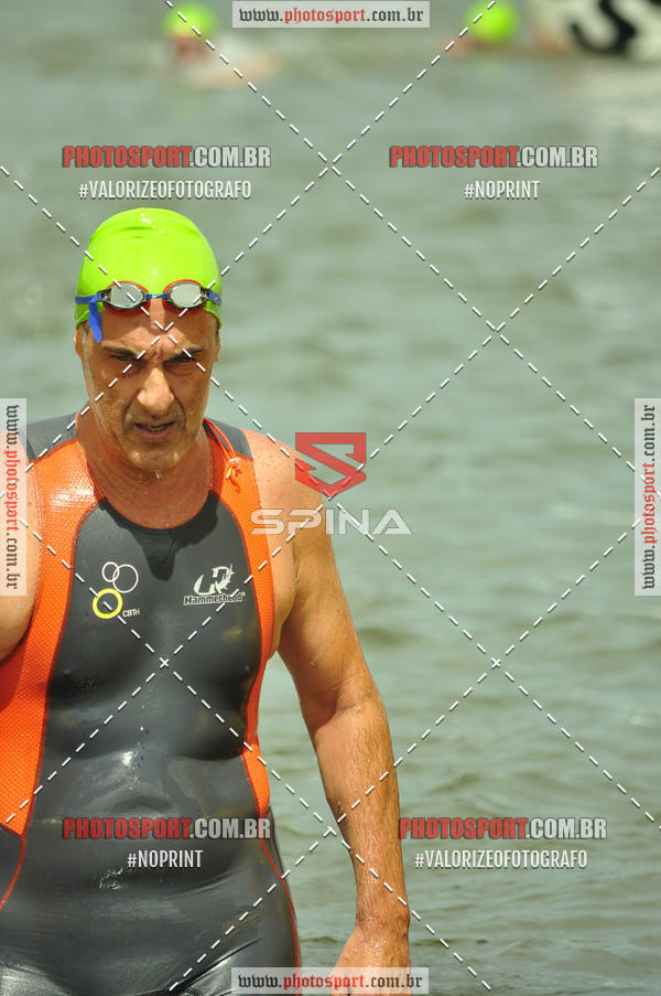 Compra tus fotos del evento11 Circuito Netuno de Travessias - 5 etapa En Fotop