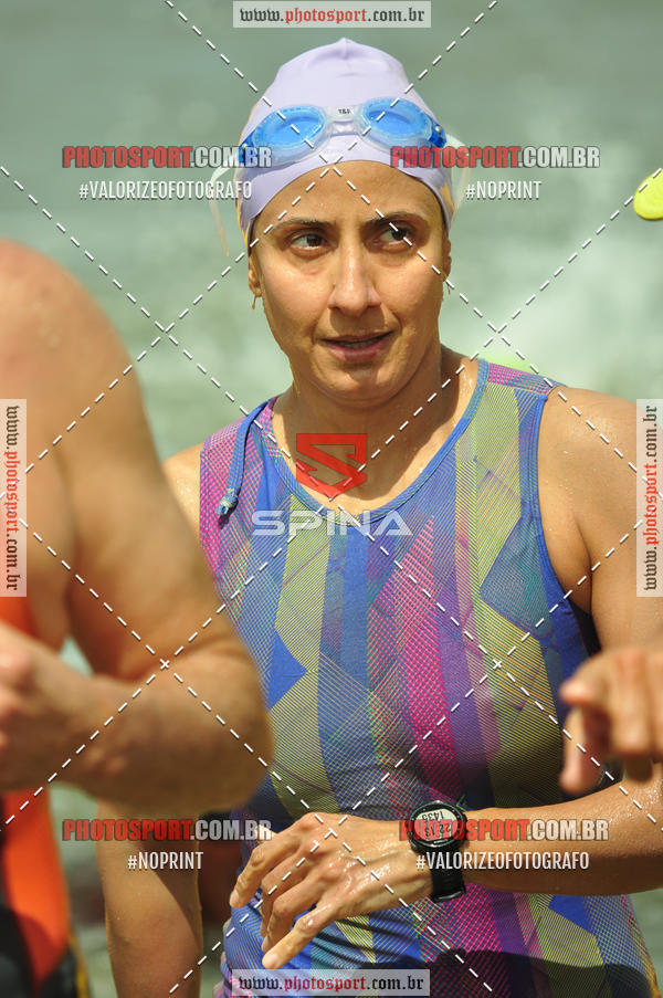 Compra tus fotos del evento11 Circuito Netuno de Travessias - 5 etapa En Fotop