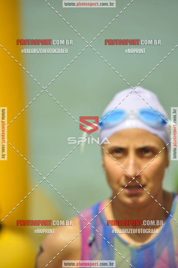 Compra tus fotos del evento11 Circuito Netuno de Travessias - 5 etapa En Fotop