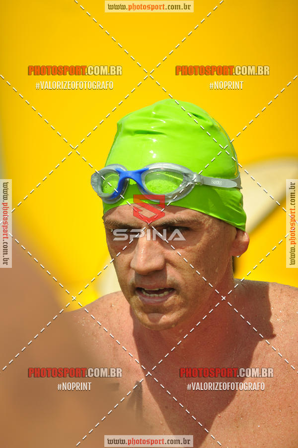 Compra tus fotos del evento11 Circuito Netuno de Travessias - 5 etapa En Fotop