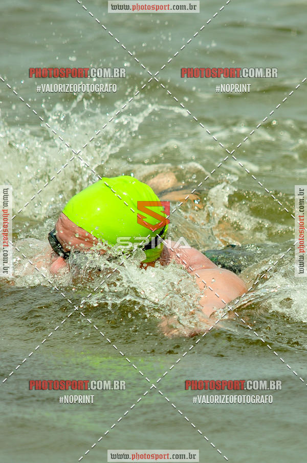 Compra tus fotos del evento11 Circuito Netuno de Travessias - 5 etapa En Fotop