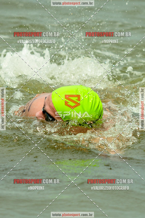 Compra tus fotos del evento11 Circuito Netuno de Travessias - 5 etapa En Fotop