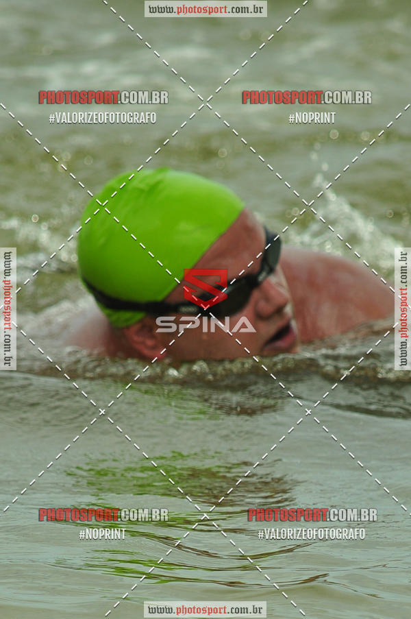 Compra tus fotos del evento11 Circuito Netuno de Travessias - 5 etapa En Fotop