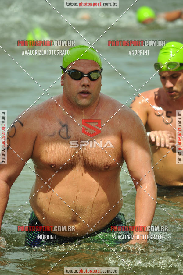 Compra tus fotos del evento11 Circuito Netuno de Travessias - 5 etapa En Fotop