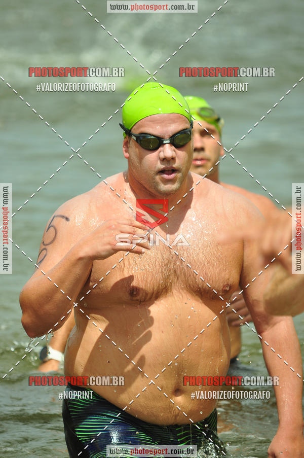 Compra tus fotos del evento11 Circuito Netuno de Travessias - 5 etapa En Fotop