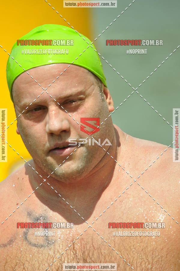 Compra tus fotos del evento11 Circuito Netuno de Travessias - 5 etapa En Fotop