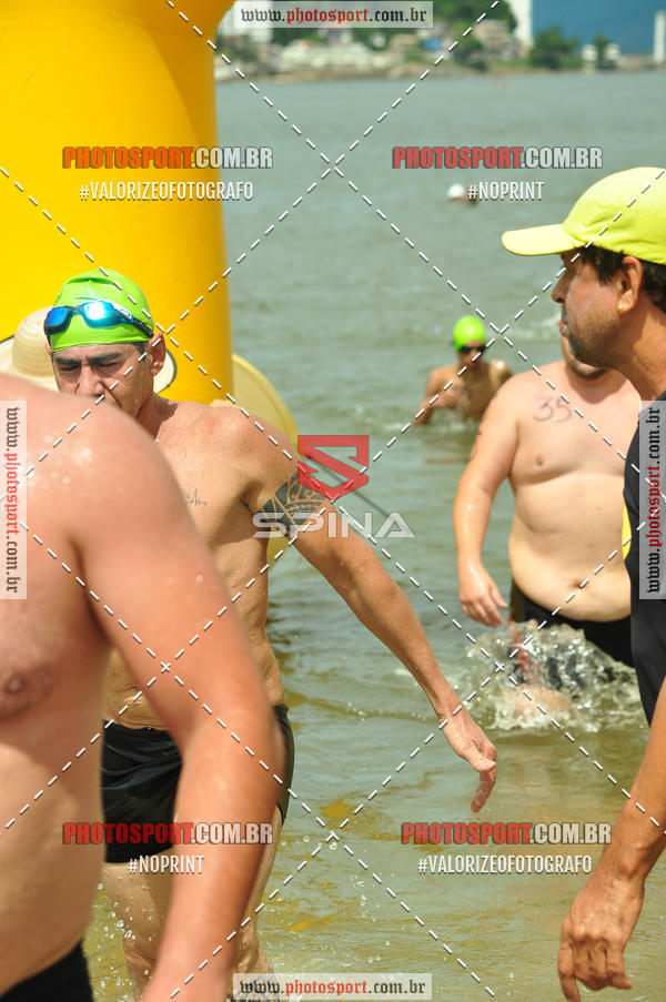 Achetez vos photos de l'vnement11 Circuito Netuno de Travessias - 5 etapa sur Fotop