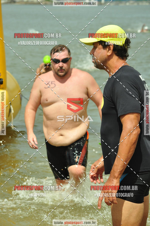 Achetez vos photos de l'vnement11 Circuito Netuno de Travessias - 5 etapa sur Fotop