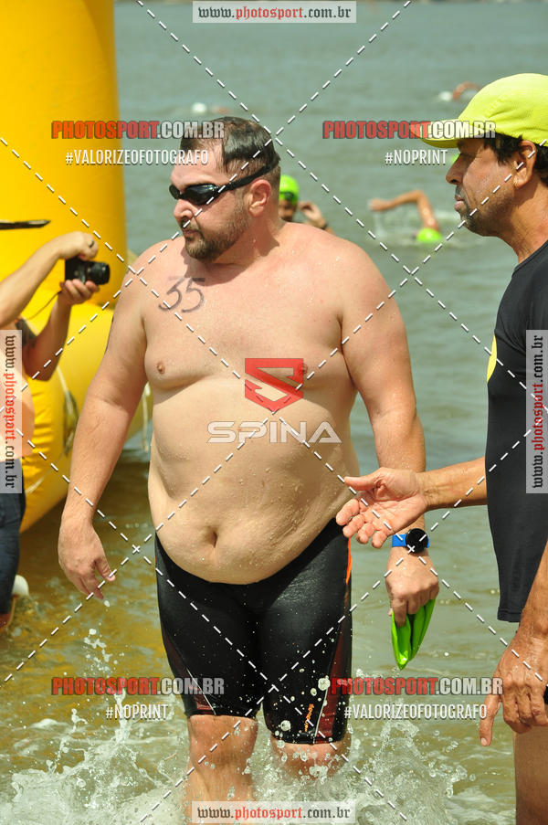 Achetez vos photos de l'vnement11 Circuito Netuno de Travessias - 5 etapa sur Fotop