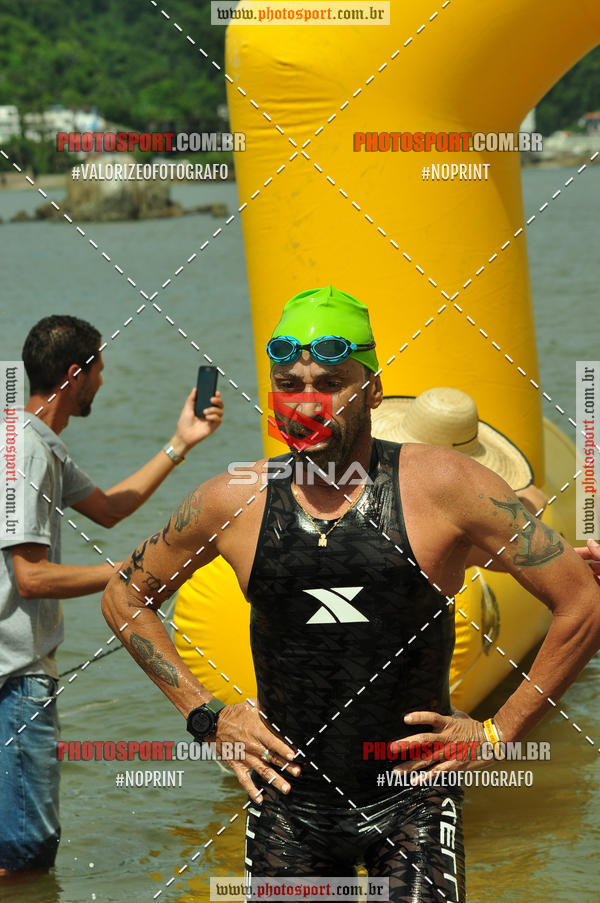 Achetez vos photos de l'vnement11 Circuito Netuno de Travessias - 5 etapa sur Fotop