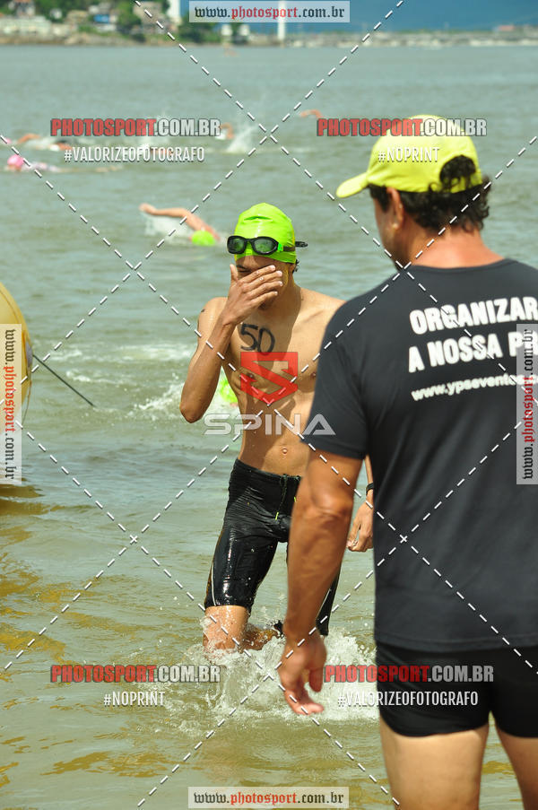 Achetez vos photos de l'vnement11 Circuito Netuno de Travessias - 5 etapa sur Fotop