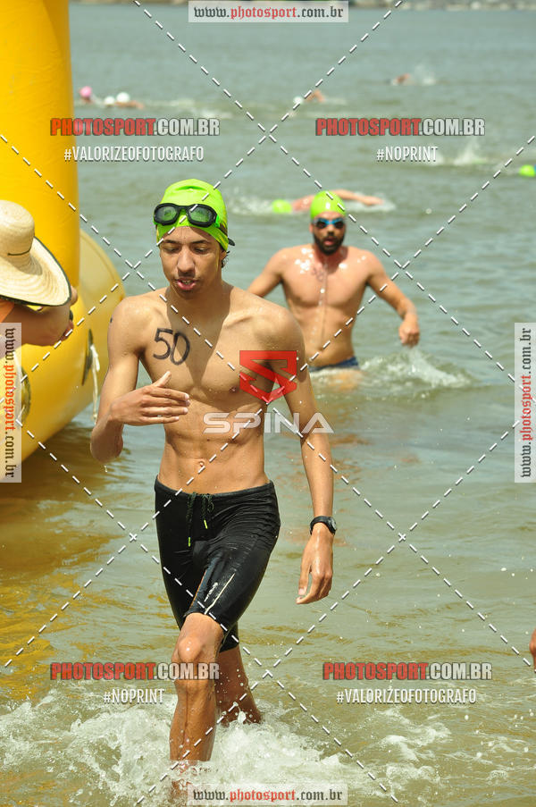 Achetez vos photos de l'vnement11 Circuito Netuno de Travessias - 5 etapa sur Fotop