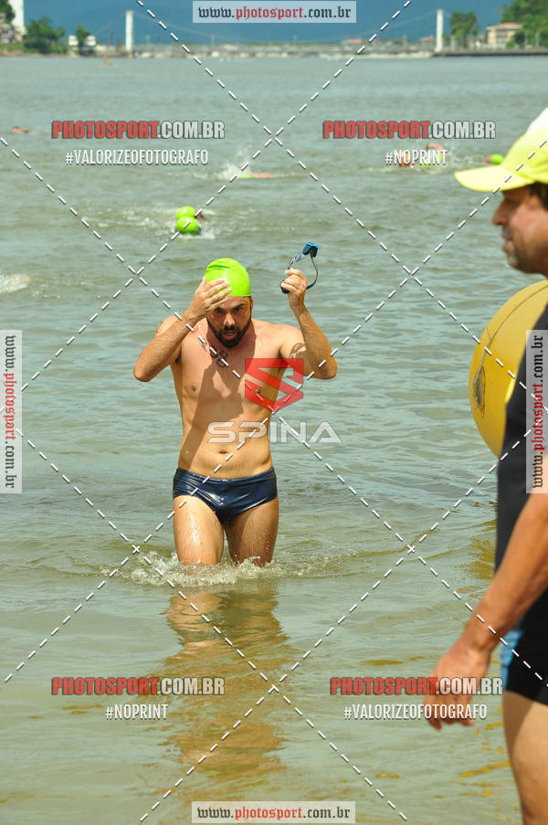 Achetez vos photos de l'vnement11 Circuito Netuno de Travessias - 5 etapa sur Fotop