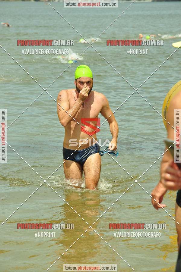 Achetez vos photos de l'vnement11 Circuito Netuno de Travessias - 5 etapa sur Fotop