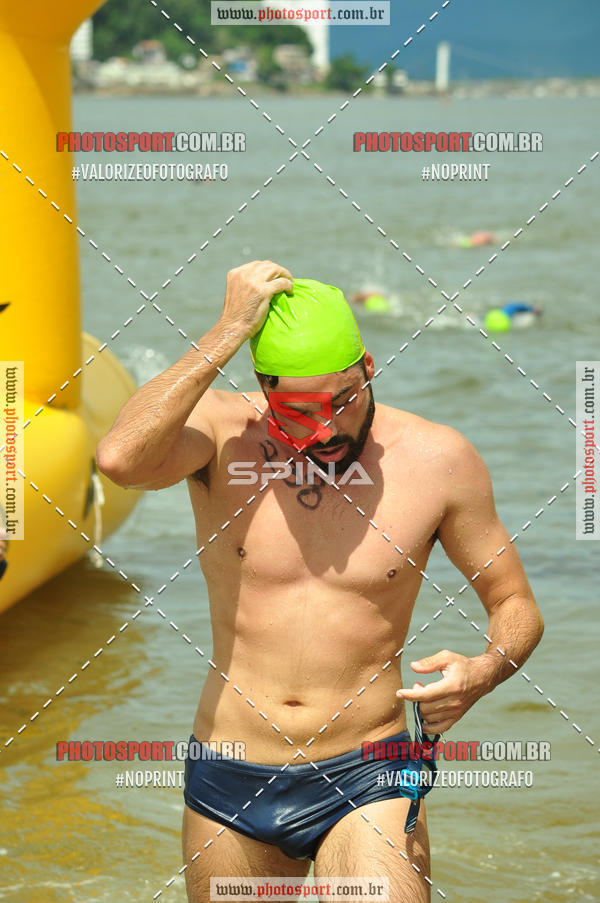 Achetez vos photos de l'vnement11 Circuito Netuno de Travessias - 5 etapa sur Fotop