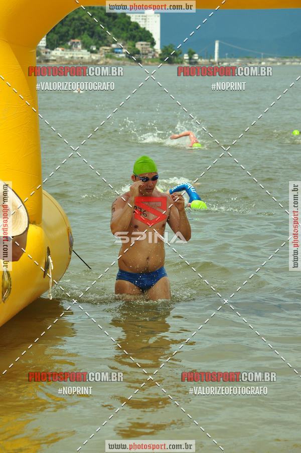 Achetez vos photos de l'vnement11 Circuito Netuno de Travessias - 5 etapa sur Fotop