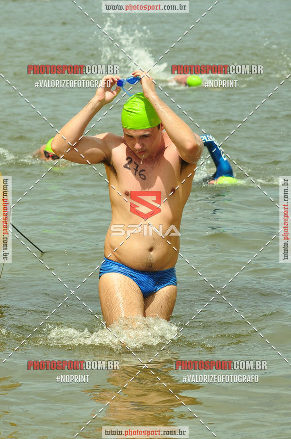 Achetez vos photos de l'vnement11 Circuito Netuno de Travessias - 5 etapa sur Fotop