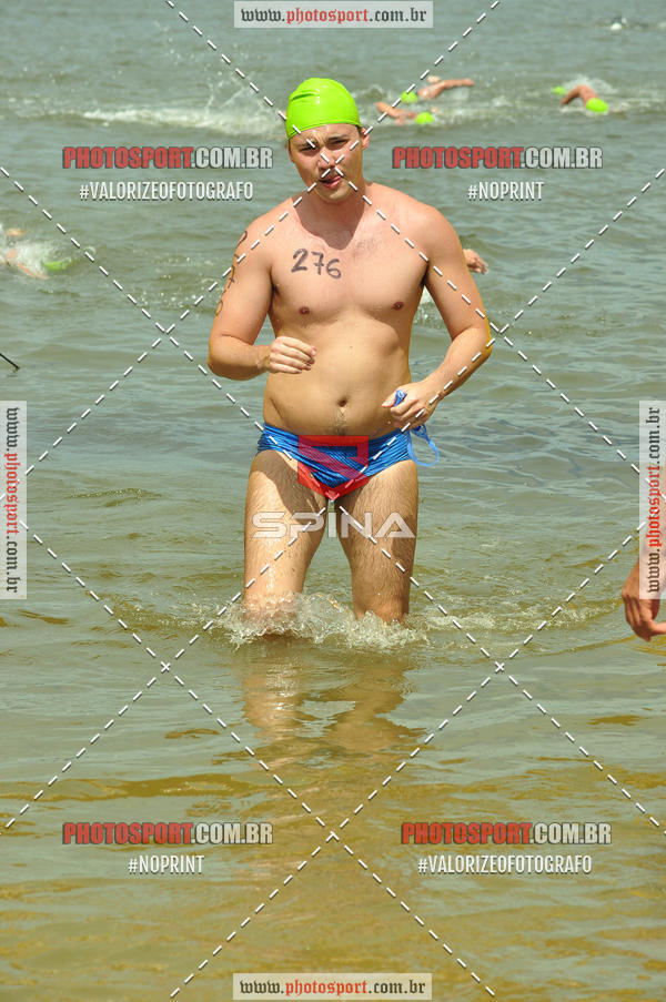 Achetez vos photos de l'vnement11 Circuito Netuno de Travessias - 5 etapa sur Fotop